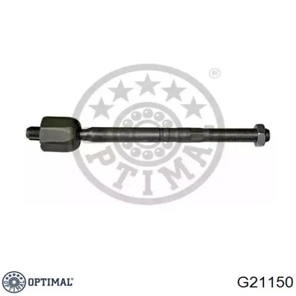 Рулевая тяга G21150 Optimal