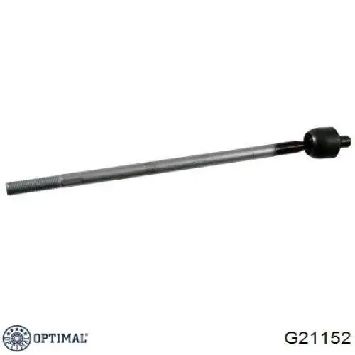Купить G21152 Optimal Тяга рулевая левая