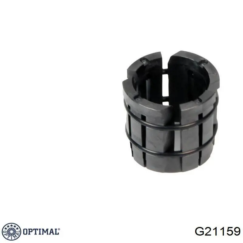 Рулевая тяга G21159 Optimal