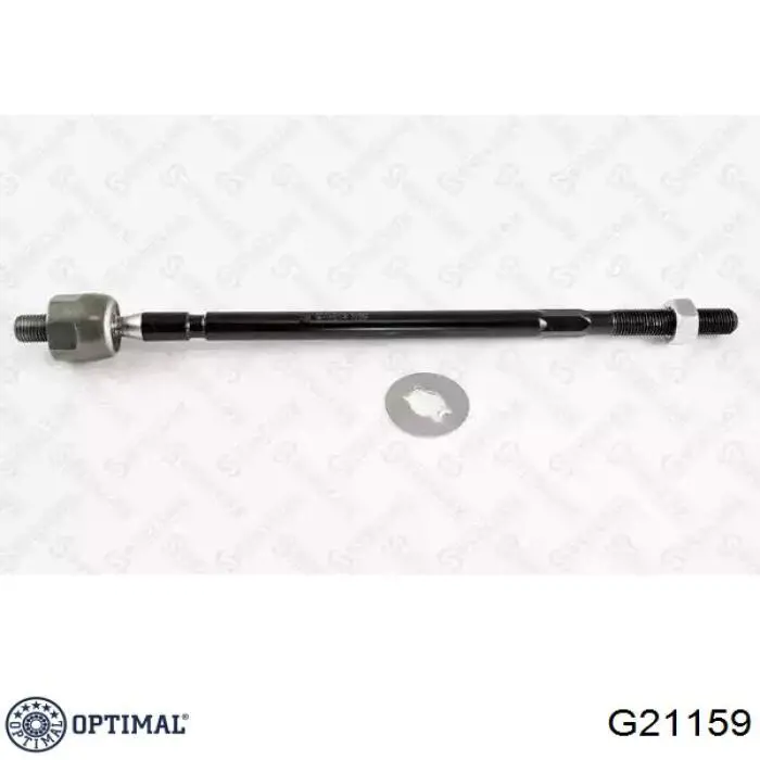 Купить G21159 Optimal Рулевая тяга