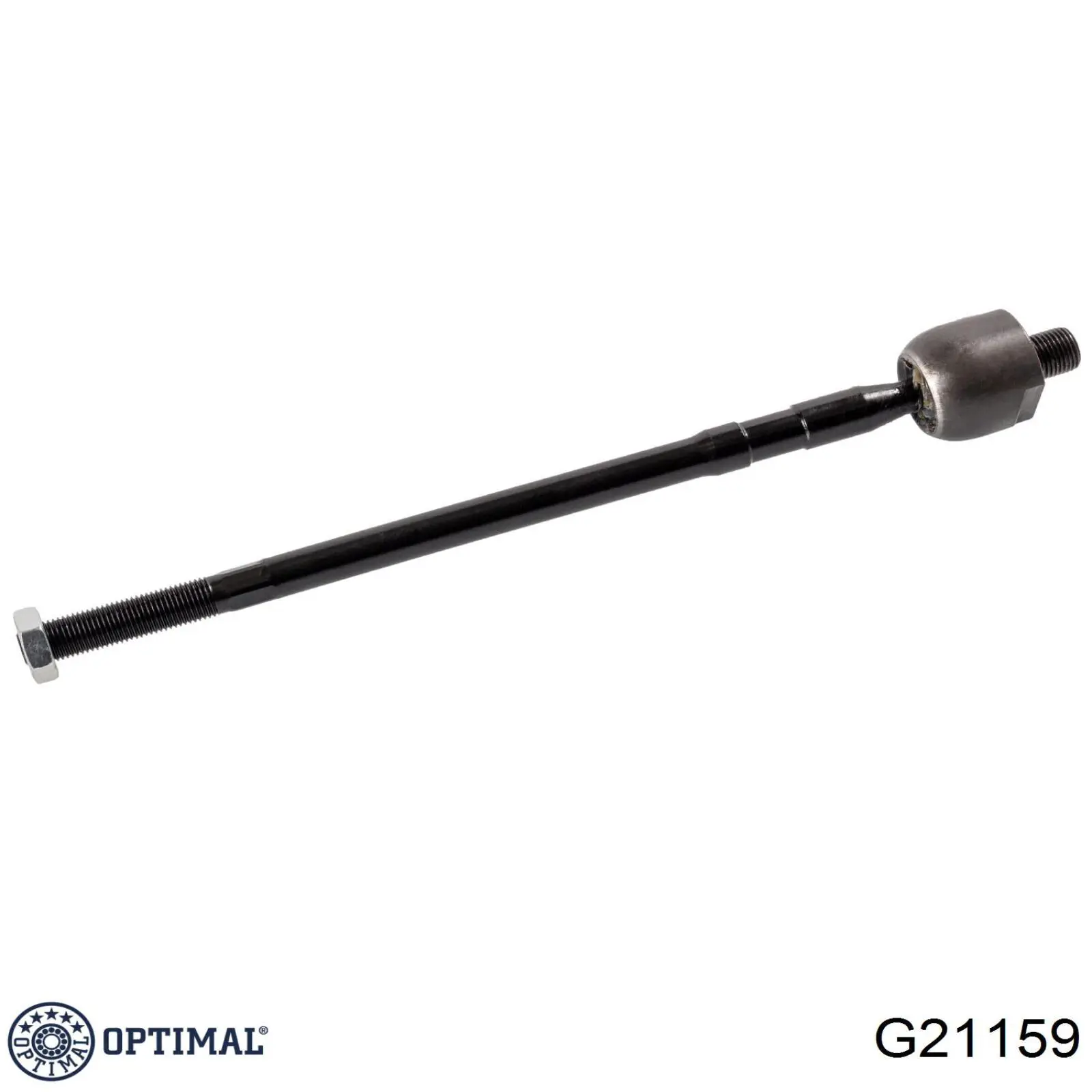 G2-1159 Optimal рулевая тяга