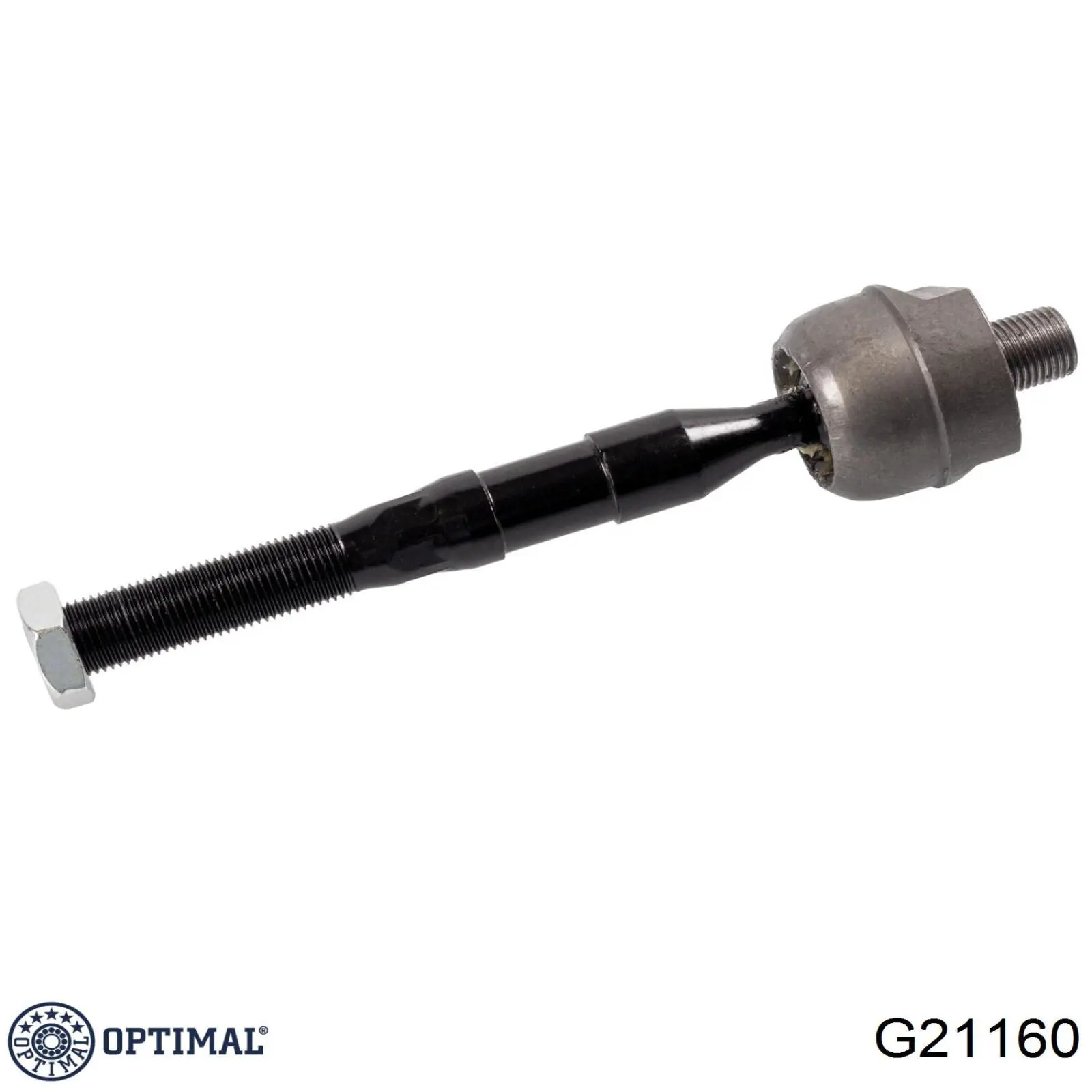 Рулевая тяга G21160 Optimal