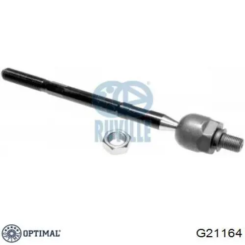 Рулевая тяга G21164 Optimal
