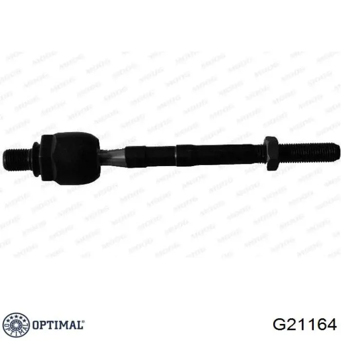 Рулевая тяга G21164 Optimal