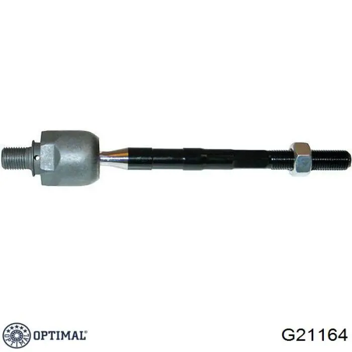 Рулевая тяга Optimal G21164 цена, от 12.63 USD