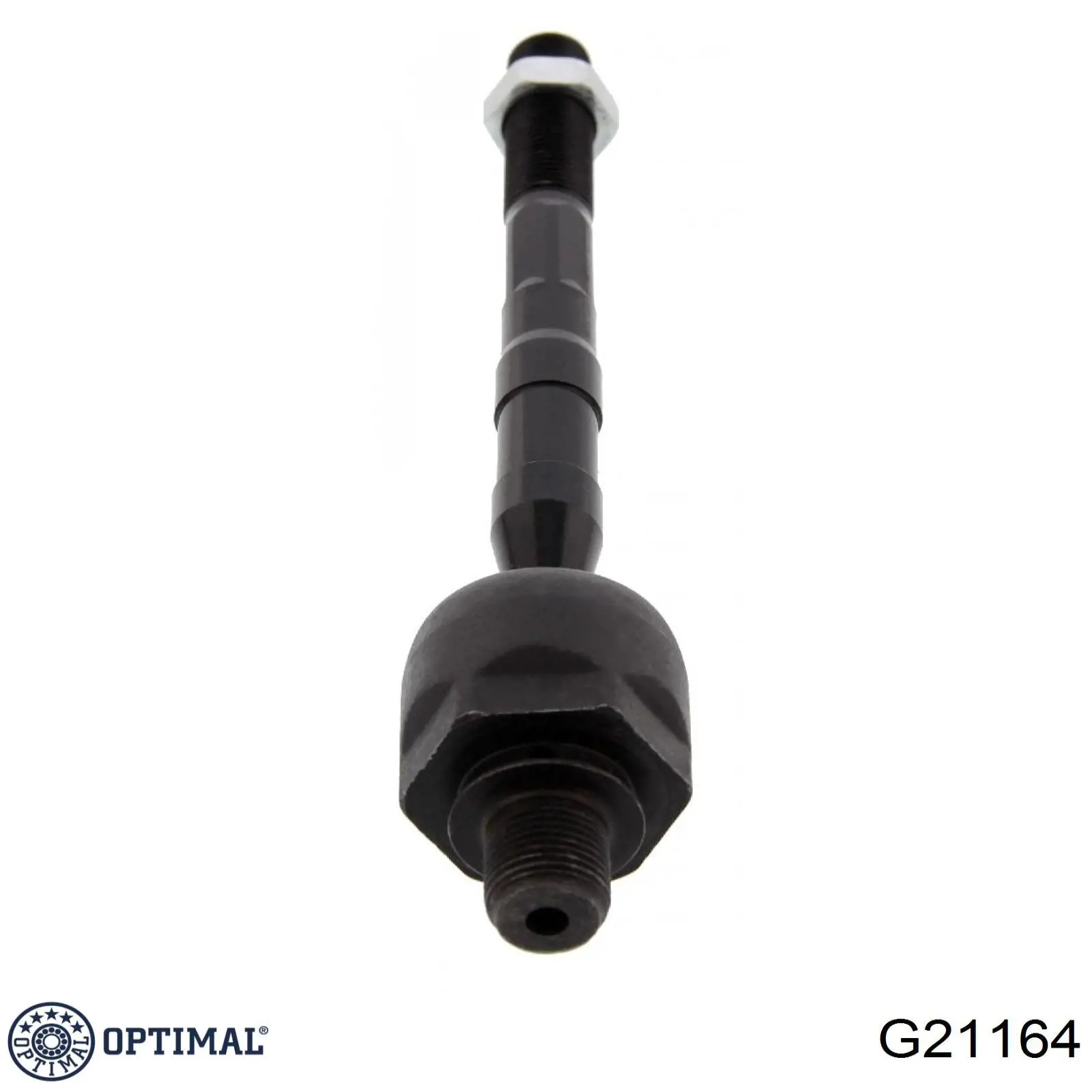 Купить G21164 Optimal Рулевая тяга