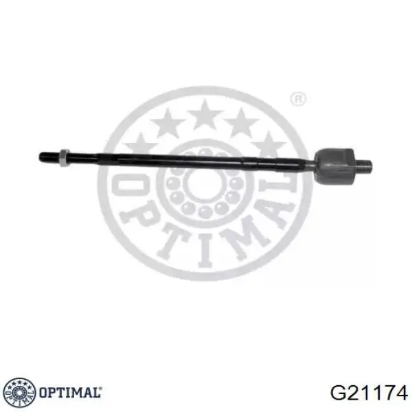 Рулевая тяга G21174 Optimal