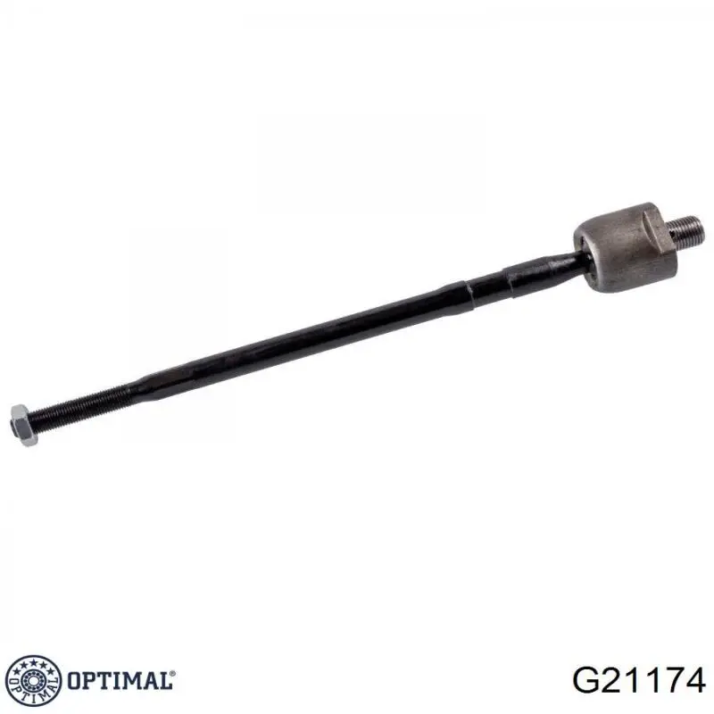 Купить G21174 Optimal Рулевая тяга