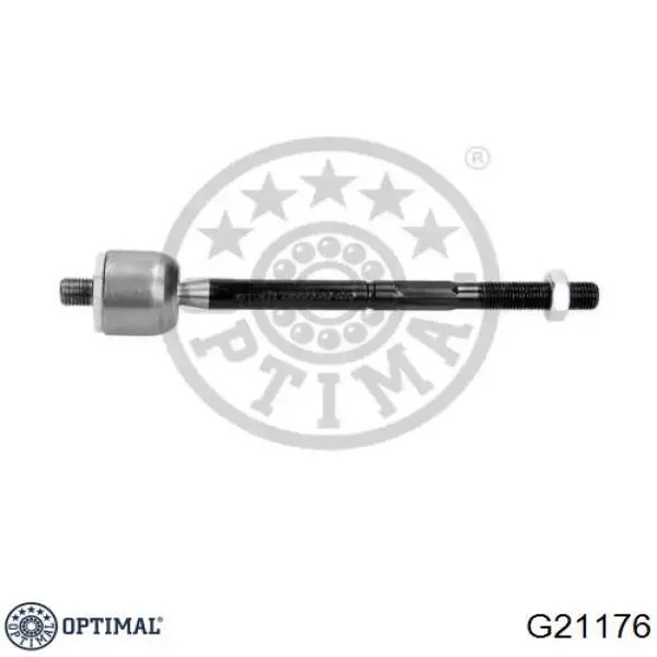 G21176 Optimal рулевая тяга