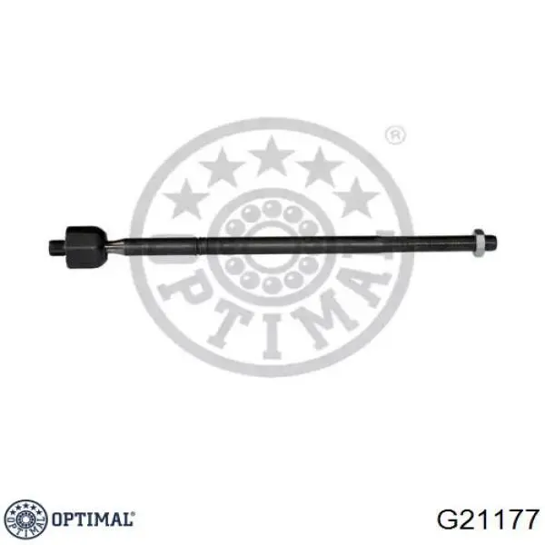 Рулевая тяга G21177 Optimal