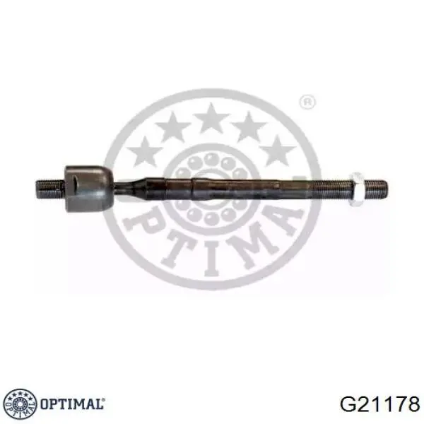 G2-1178 Optimal рулевая тяга