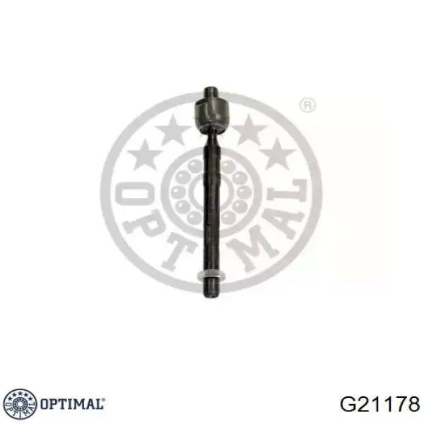 Brazo direccion coche G21178 Optimal