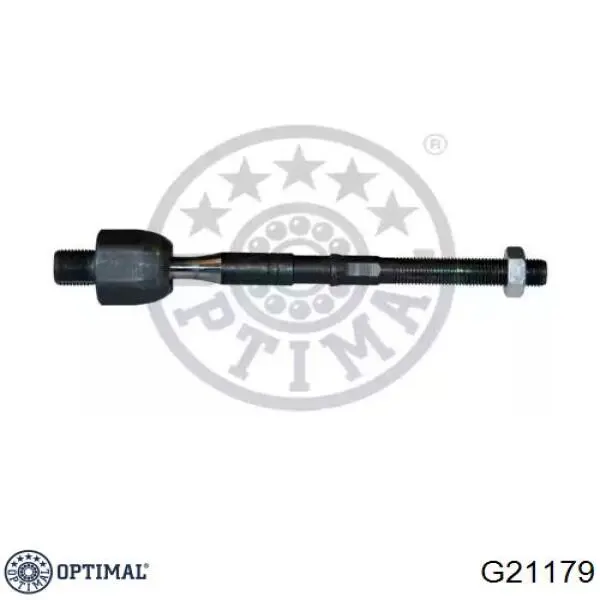 Рулевая тяга G21179 Optimal