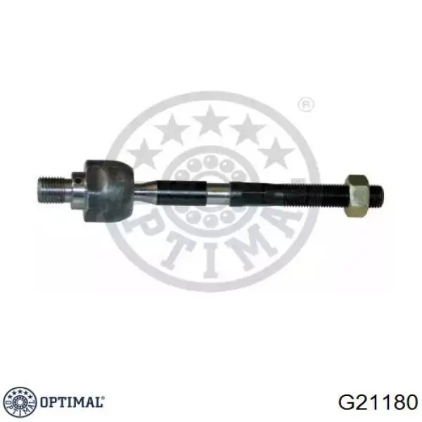 Рулевая тяга G21180 Optimal