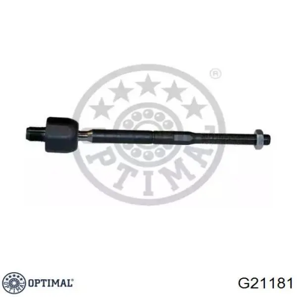 G21181 Optimal рулевая тяга