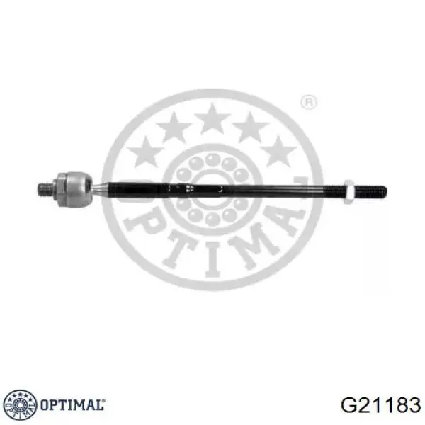 Рулевая тяга G21183 Optimal