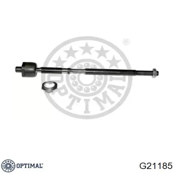 Рулевая тяга G21185 Optimal