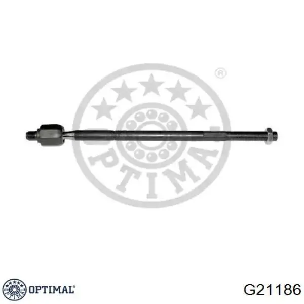 G2-1186 Optimal рулевая тяга