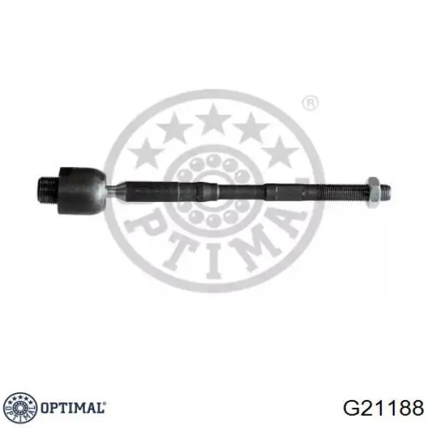 Рулевая тяга G21188 Optimal