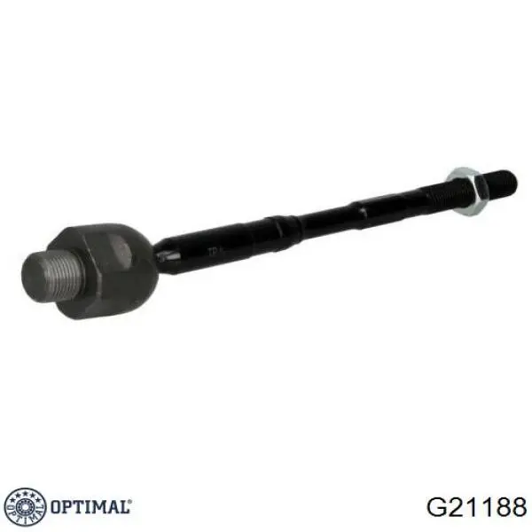 Рулевая тяга G21188 Optimal