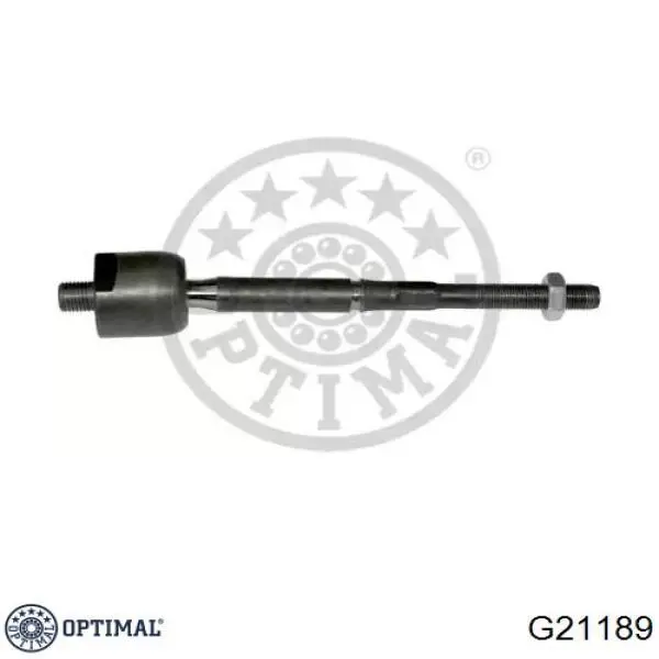 Рулевая тяга G21189 Optimal