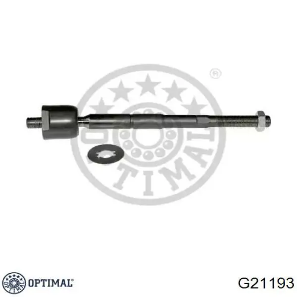 G2-1193 Optimal рулевая тяга