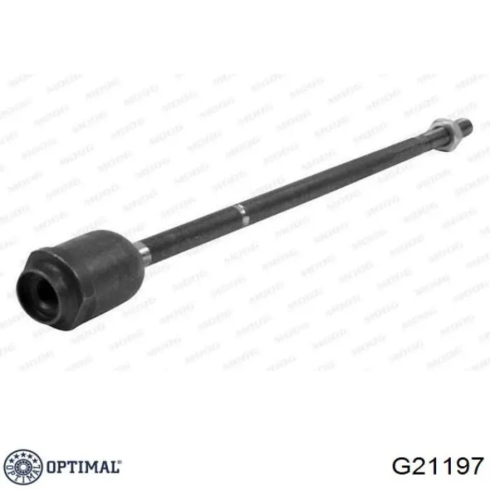 Рулевая тяга Optimal G21197 цена, от 16.27 USD