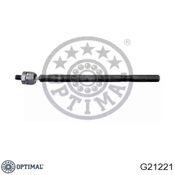 G21221 Optimal рулевая тяга