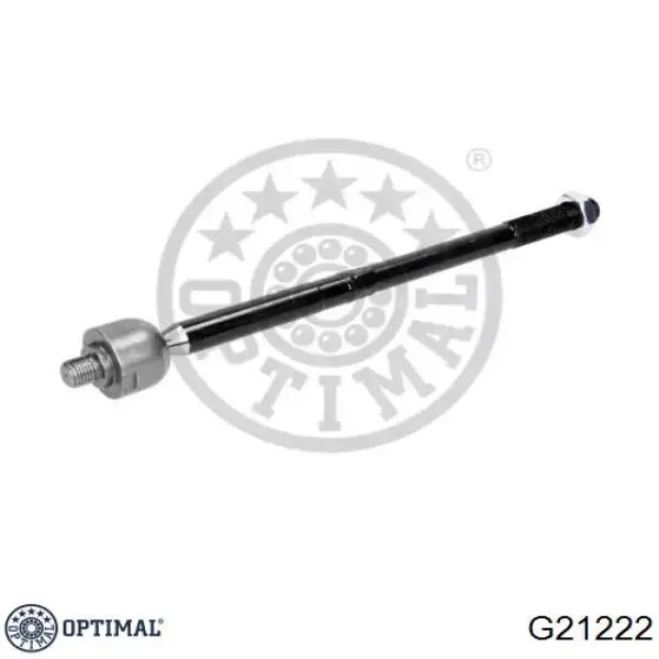 G2-1222 Optimal рулевая тяга