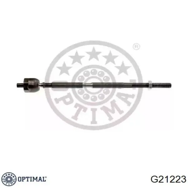 G2-1223 Optimal рулевая тяга