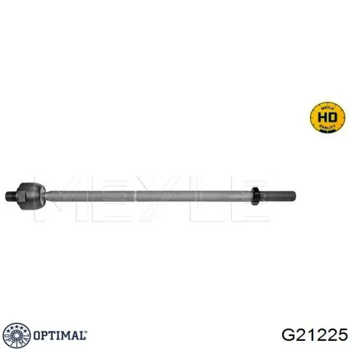 Купить G21225 Optimal Тяга рулевая левая