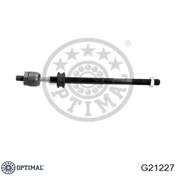 Рулевая тяга G21227 Optimal