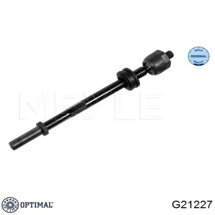 Рулевая тяга G21227 Optimal