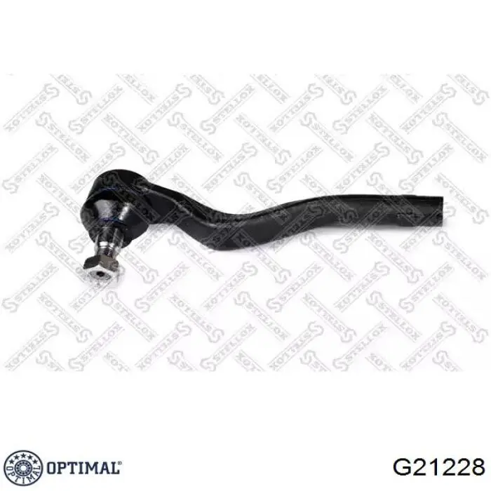 Рулевая тяга G21228 Optimal