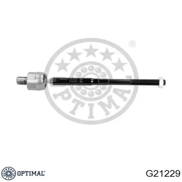 G2-1229 Optimal рулевая тяга