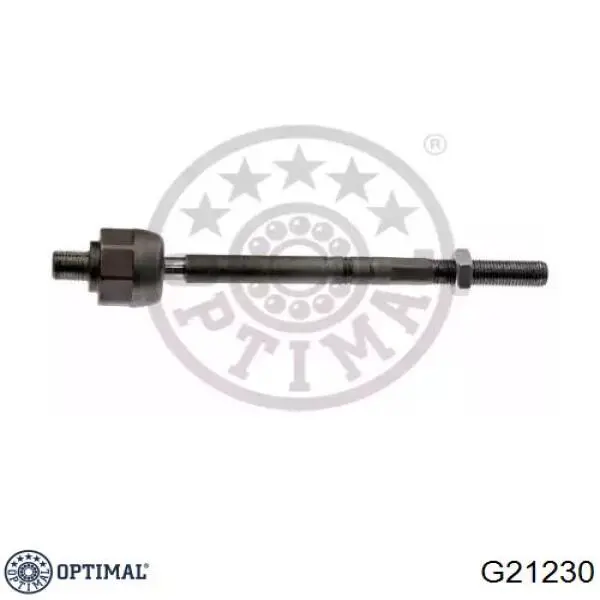 Рулевая тяга G21230 Optimal