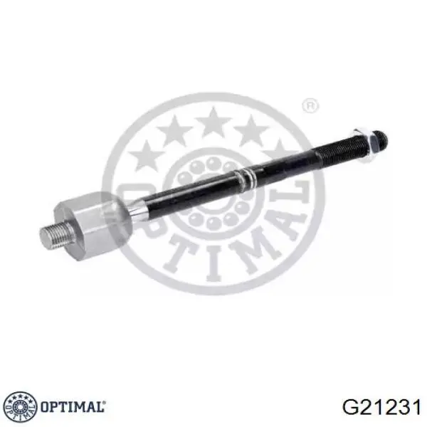 Рулевая тяга G21231 Optimal