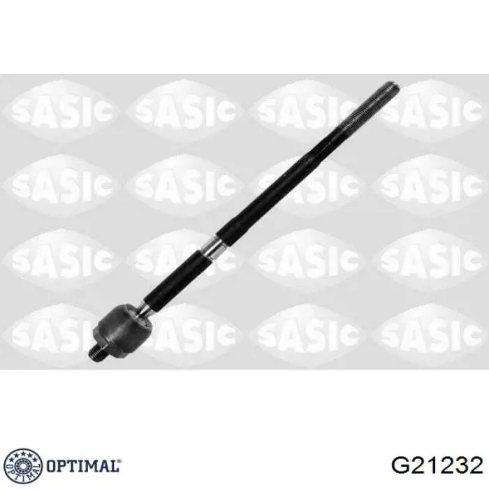 Тяга рулевая поперечная Optimal G21232