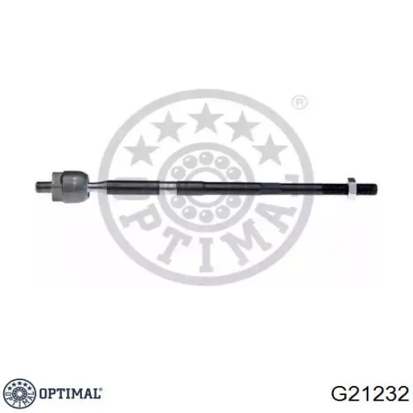 Рулевая тяга G21232 Optimal