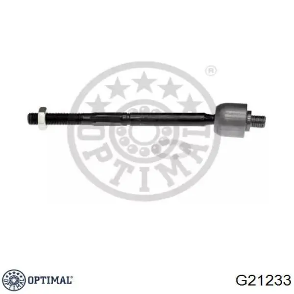 Рулевая тяга G21233 Optimal