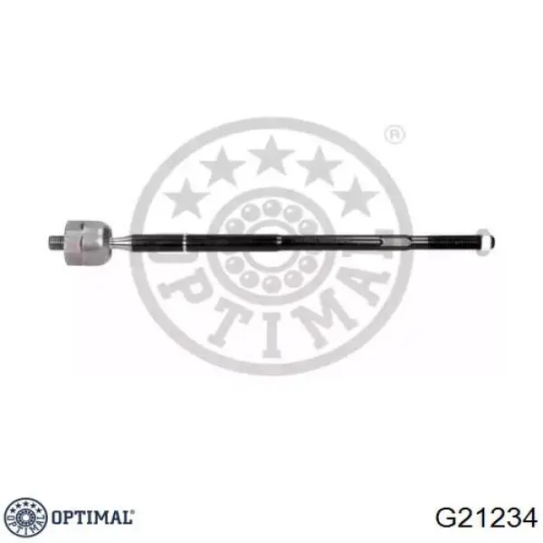 Рулевая тяга G21234 Optimal