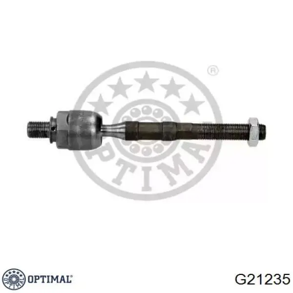 G2-1235 Optimal рулевая тяга