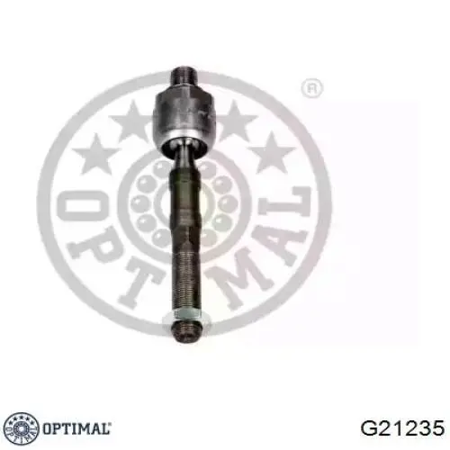 Тяга рульова G21235 Optimal