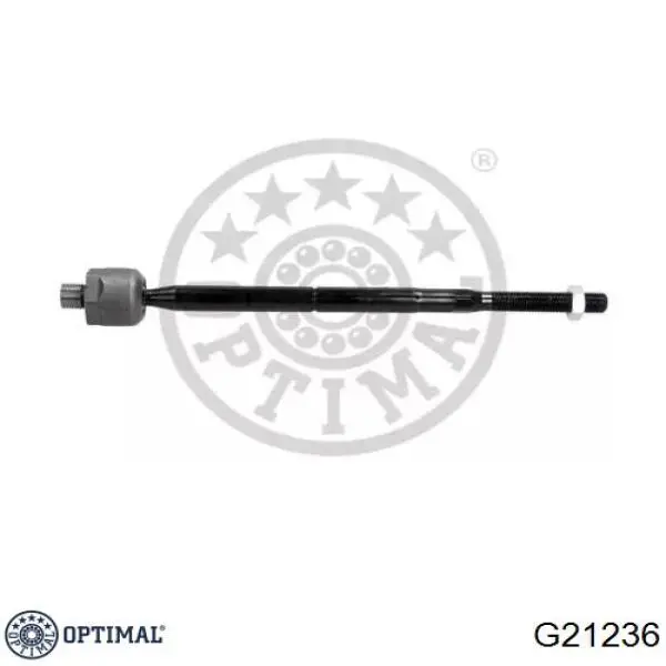 G2-1236 Optimal рулевая тяга