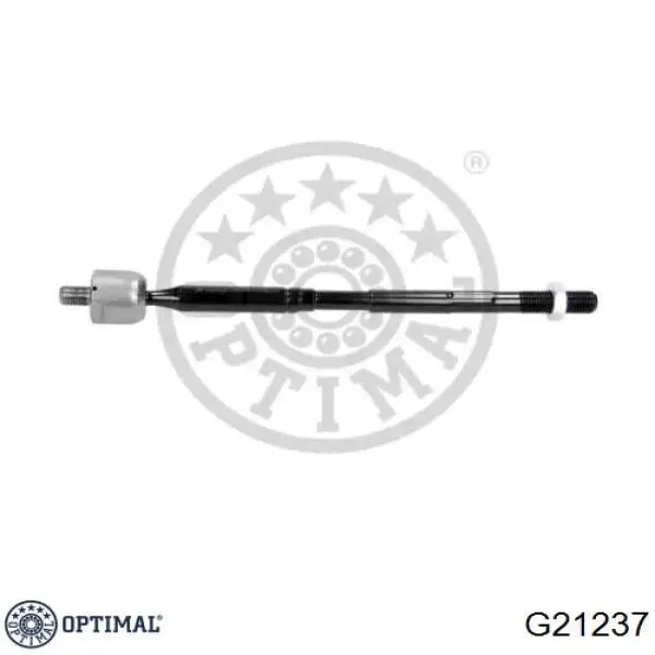 Рулевая тяга G21237 Optimal