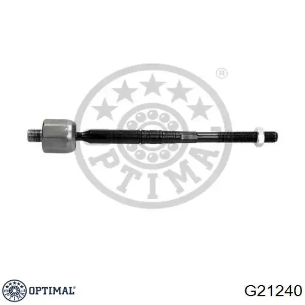 Рулевая тяга G21240 Optimal