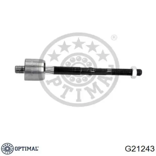 Рулевая тяга G21243 Optimal