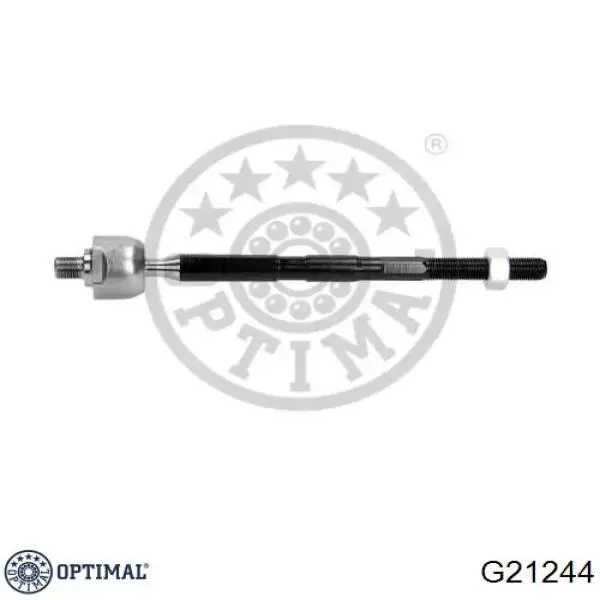 Рулевая тяга G21244 Optimal