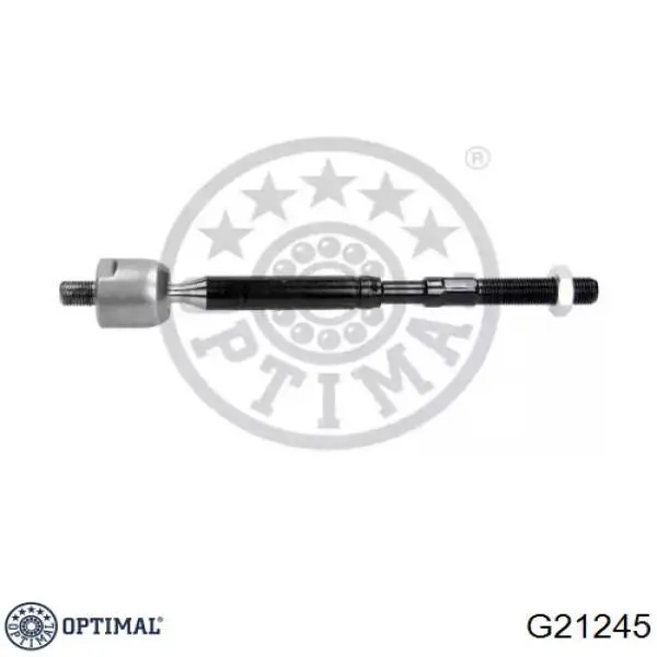 G2-1245 Optimal рулевая тяга