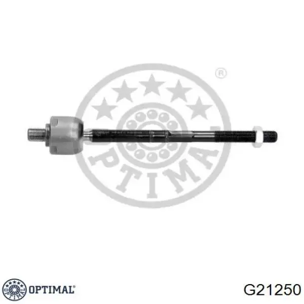 Рулевая тяга G21250 Optimal